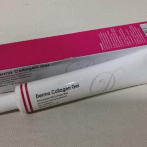 DERMA COLLAGEN GEL 40ML