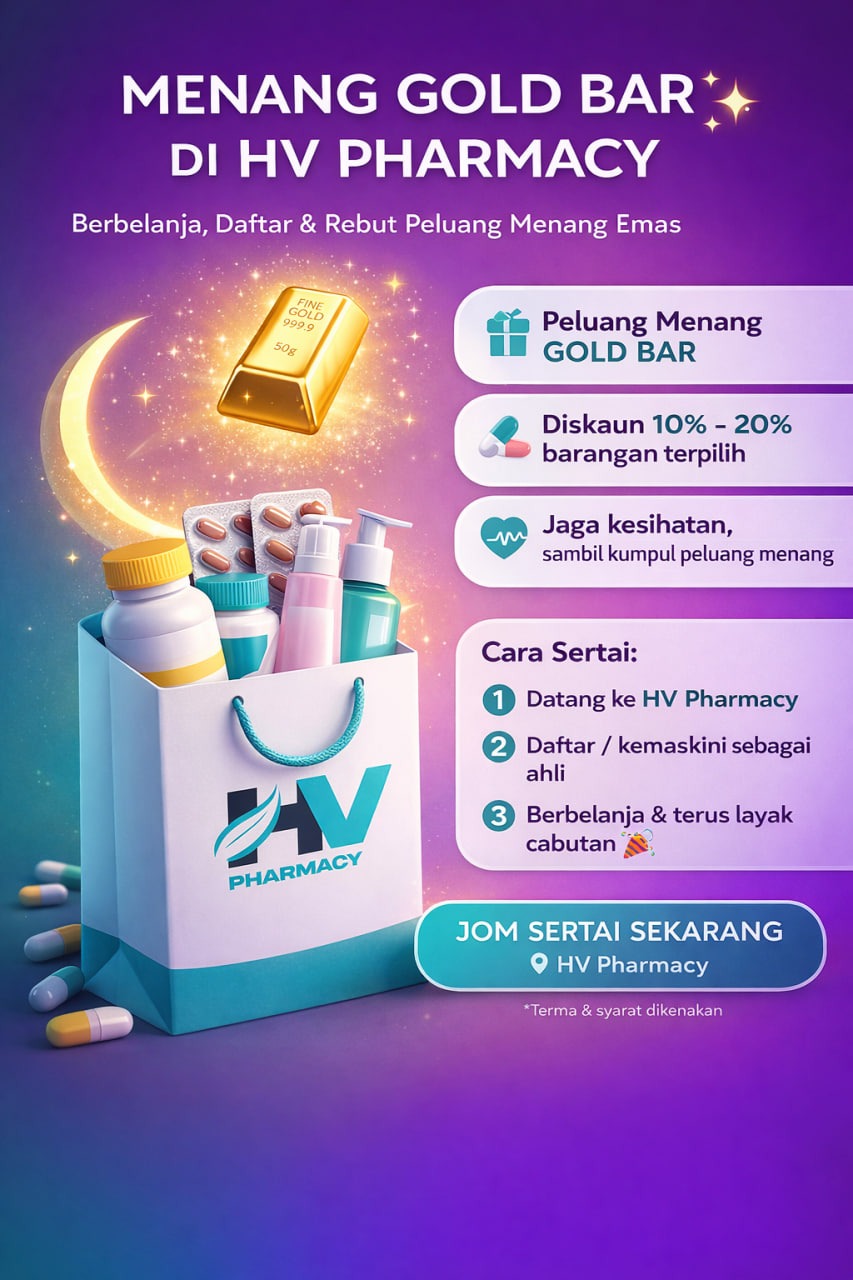 hvfarmasi-2026-contenst